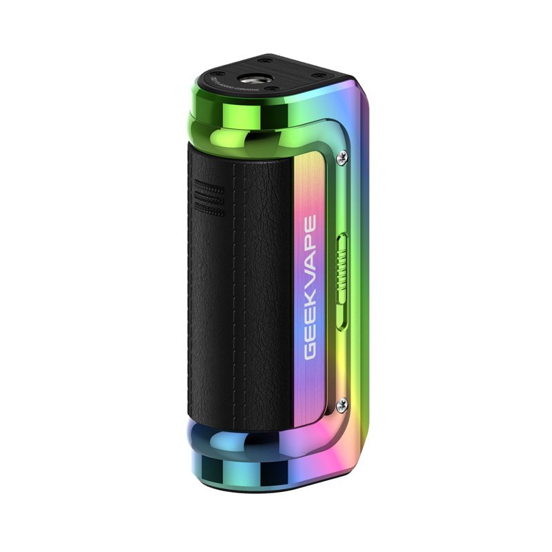 GeekVape M100 Mod (2500mAh) (Rainbow)
