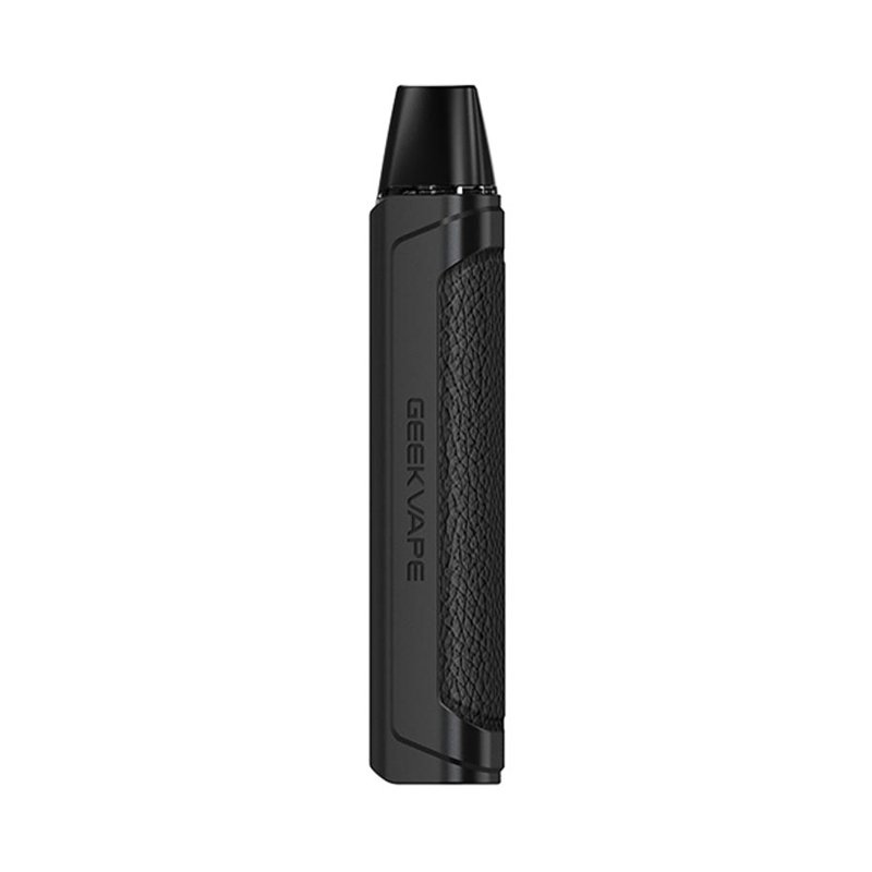 GeekVape Aegis 1FC Pod Kit (Black)