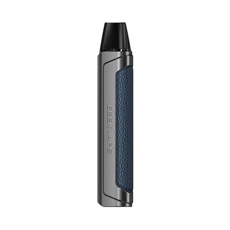 GeekVape Aegis 1FC Pod Kit (Gunmetal)