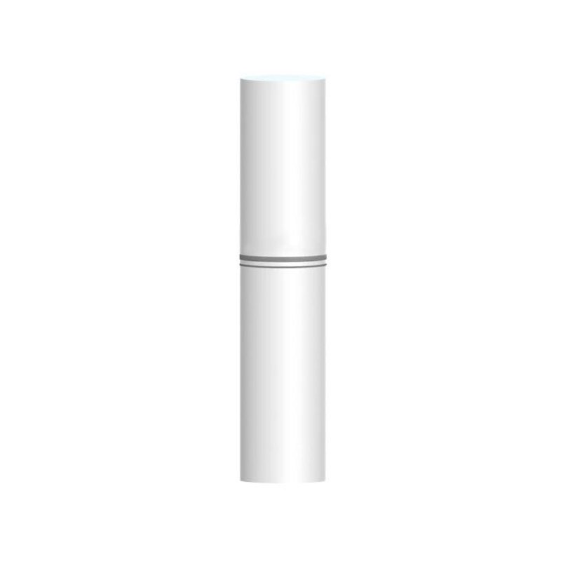 Náhradní filter náustek pro Joyetech eGo AIR Pod (20ks)