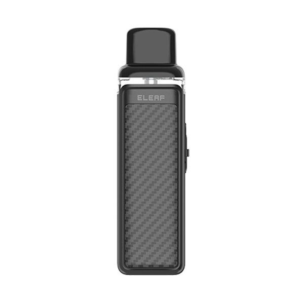 Eleaf Iore Prime Pod Kit (Carbon Fiber)