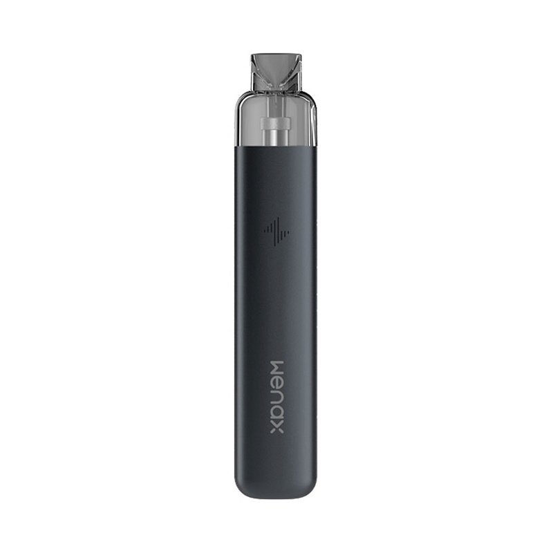 GeekVape Wenax K1 SE Pod Kit (Gunmetal)