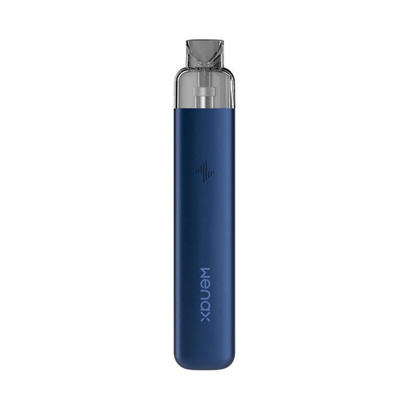 GeekVape Wenax K1 SE Pod Kit (Pacific Blue)