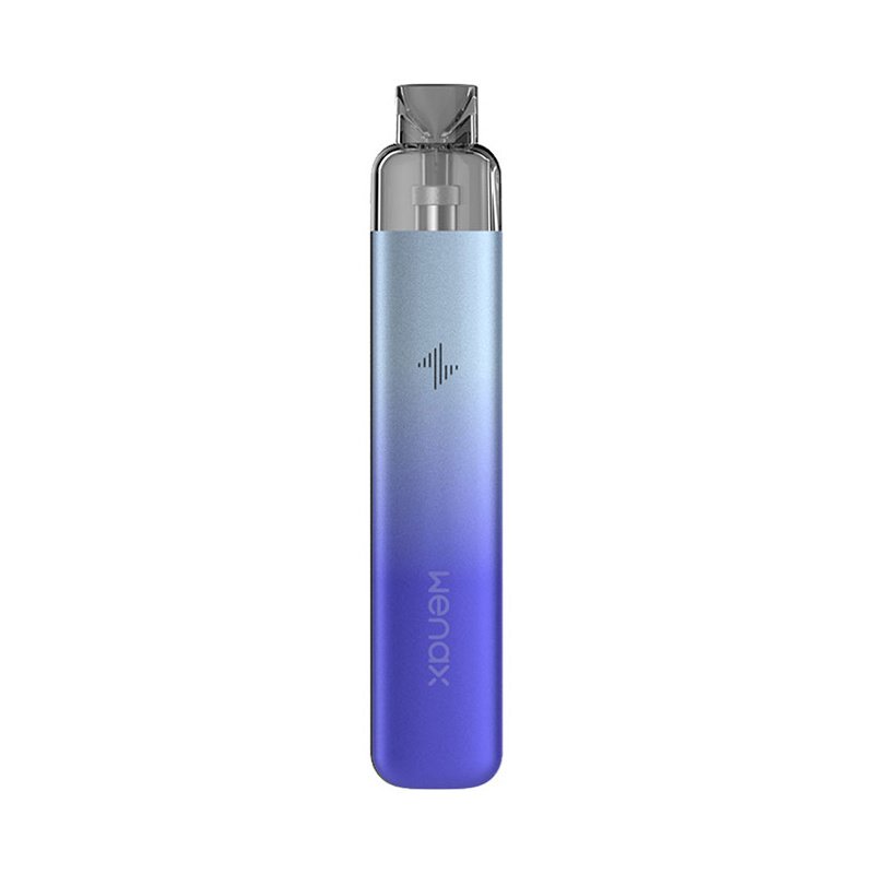 GeekVape Wenax K1 SE Pod Kit (Sky Marine)