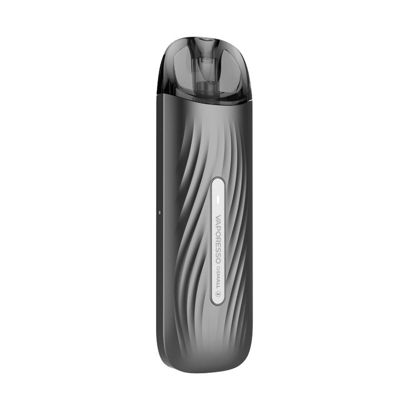 Vaporesso OSMALL 2 Pod Kit (Šedá)