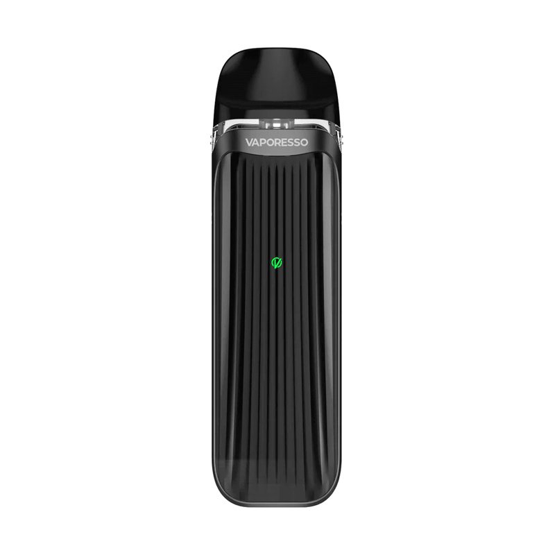 Vaporesso LUXE QS Pod Kit (Black)