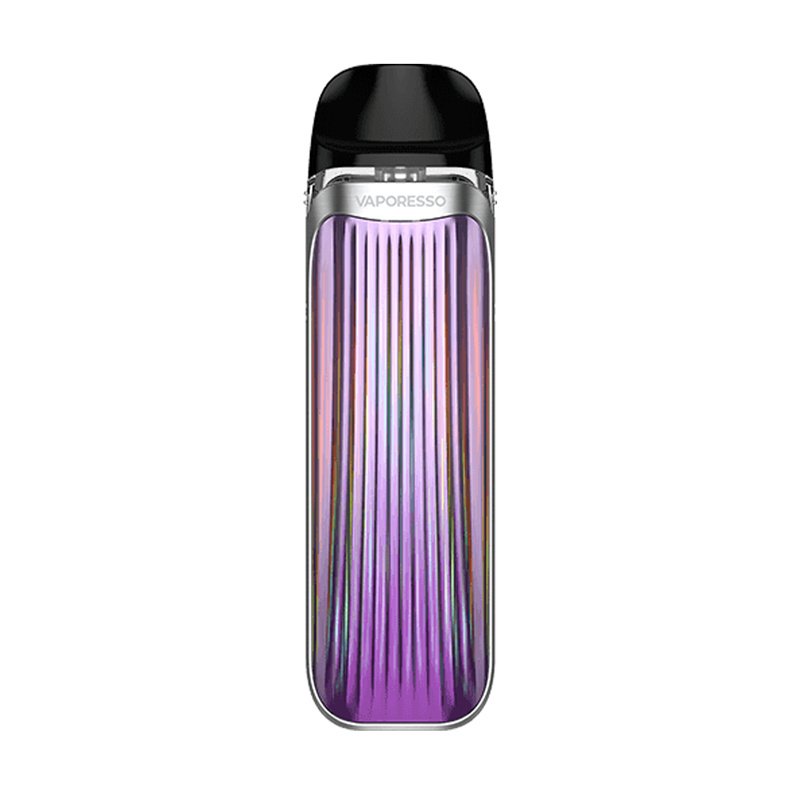 Vaporesso LUXE QS Pod Kit (Sunset Violet)