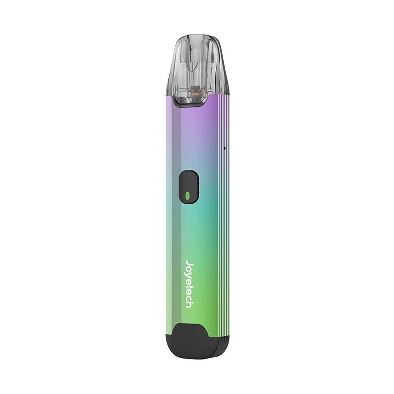 Joyetech EVIO C2 Pod Kit (Goblin Green)