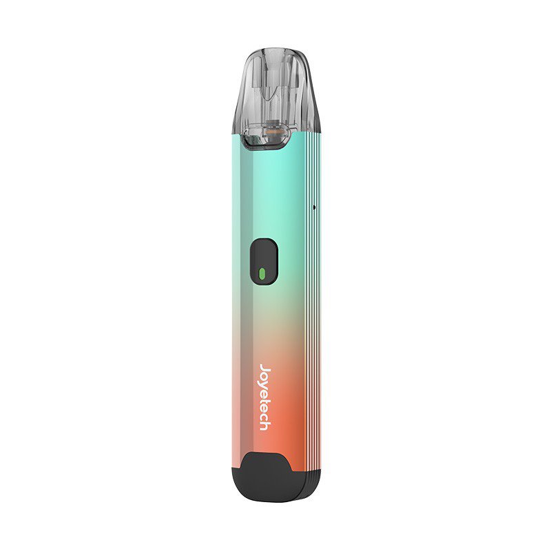 Joyetech EVIO C2 Pod Kit (Stellar Brown)