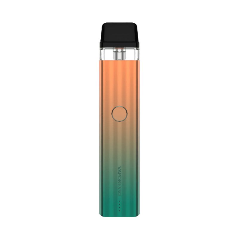 Vaporesso XROS 2 Pod Kit (Aurora)