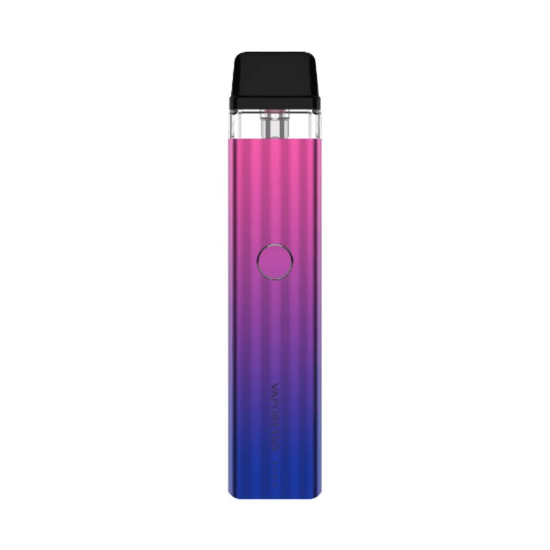 Vaporesso XROS 2 Pod Kit (Neon)