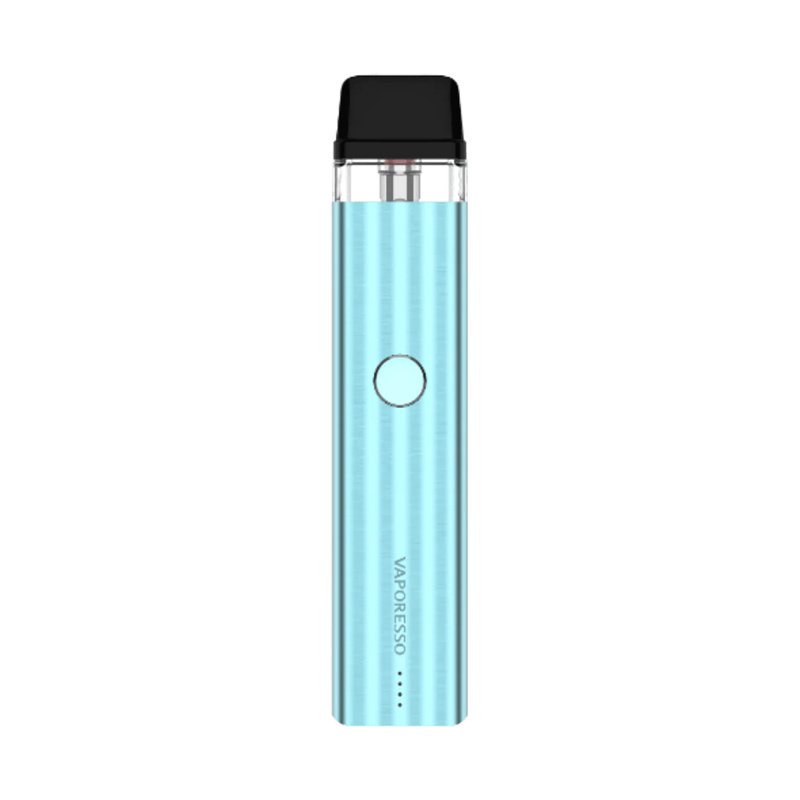 Vaporesso XROS 2 Pod Kit (Sierra Blue)