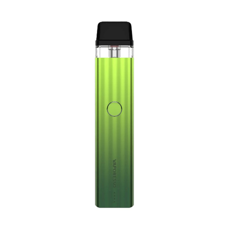 Vaporesso XROS 2 Pod Kit (Vitality)
