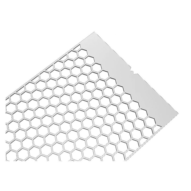 Mesh pletivo Wotofo NexMESH Chill (0,15ohm) (10ks)