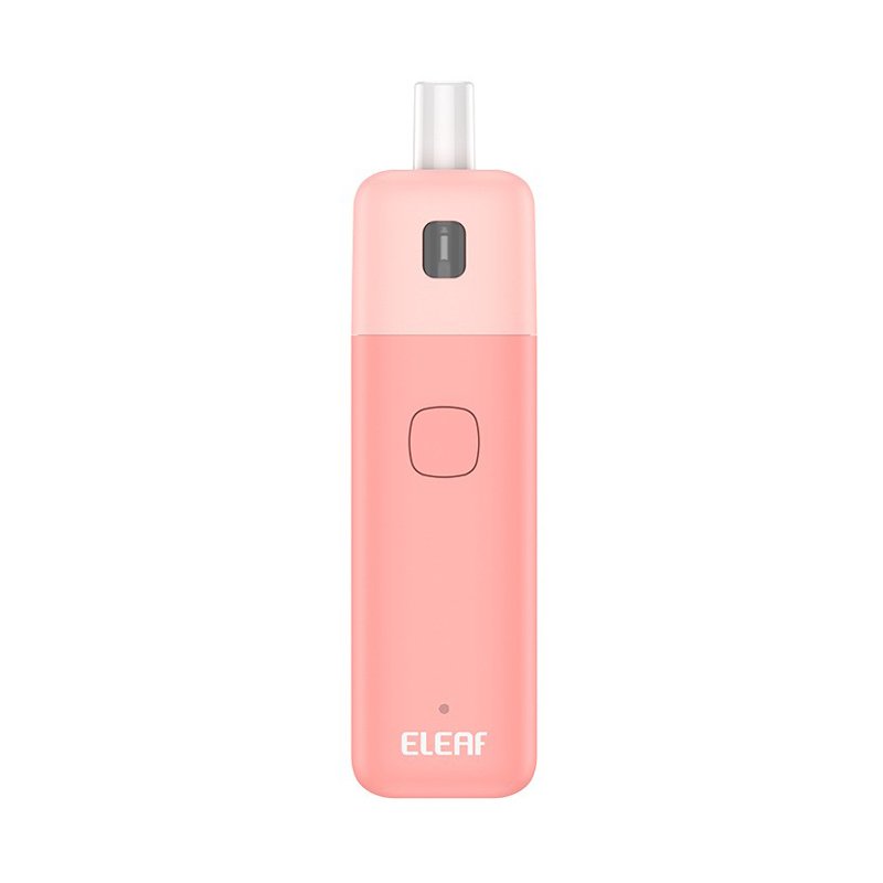 Eleaf Iore Crayon Pod Kit (Pink)