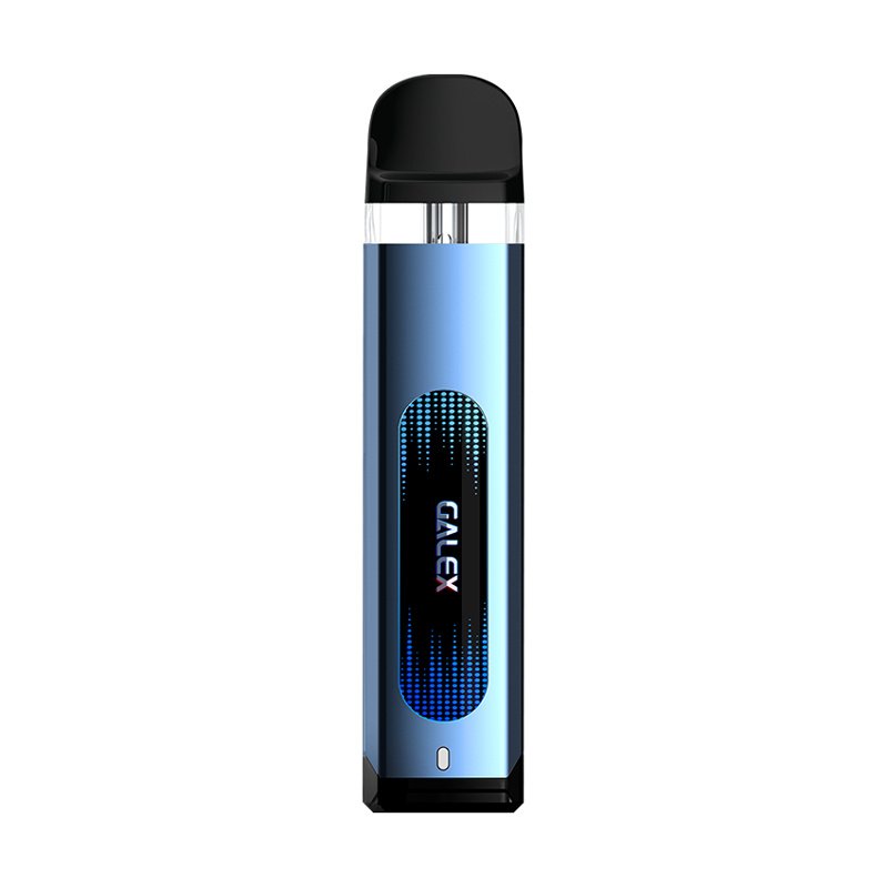 Freemax Galex Pod Kit (Blue)