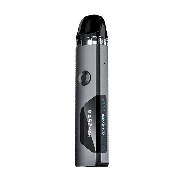 Freemax Galex Pro Pod Kit (Gunmetal)