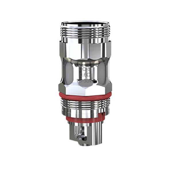 Eleaf EC-S žhavící hlava 1ks – 0,6ohm
