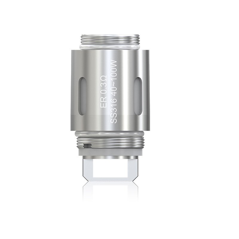 Eleaf ER žhavící hlava 1ks – 0,3ohm