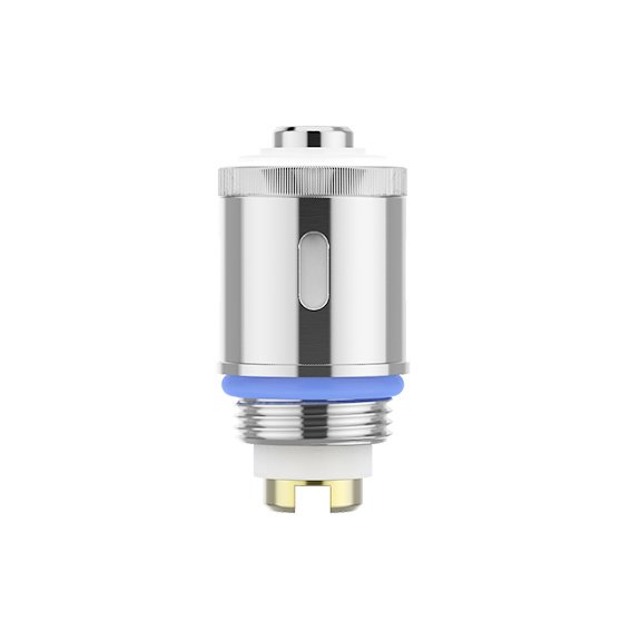 Eleaf GS Air TC Ni žhavící hlava 1ks – 0,15ohm