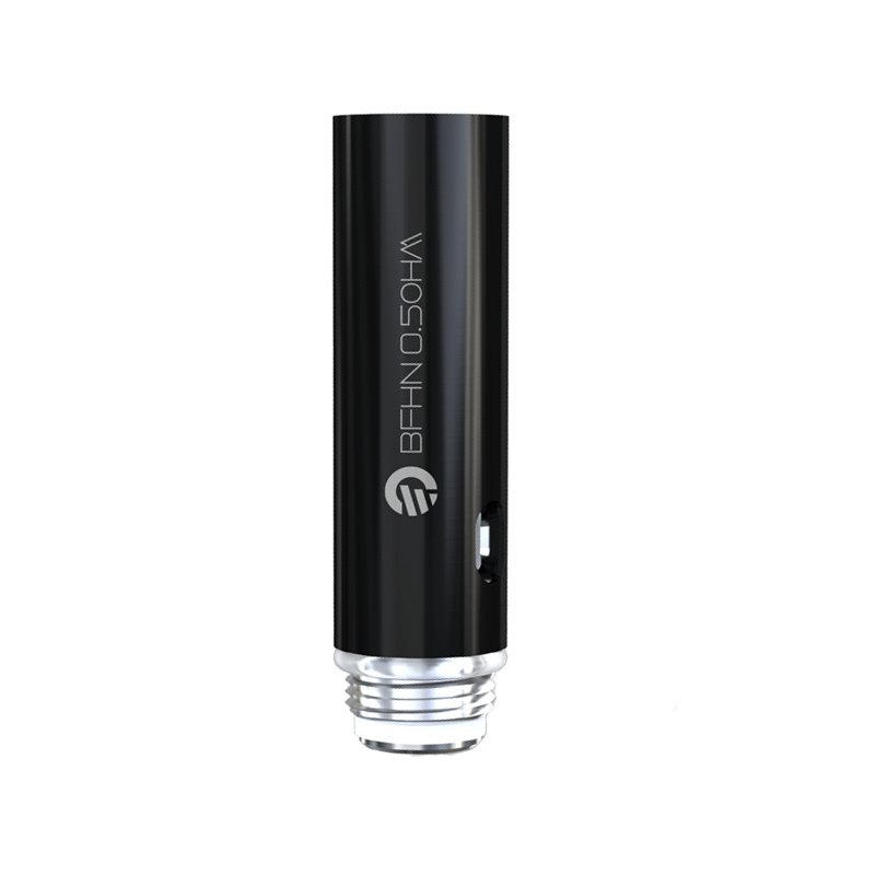Joyetech BFHN žhavící hlava 1ks – 0,5ohm