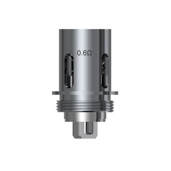 SMOK Stick M17 žhavící hlava 1ks – 0,6ohm