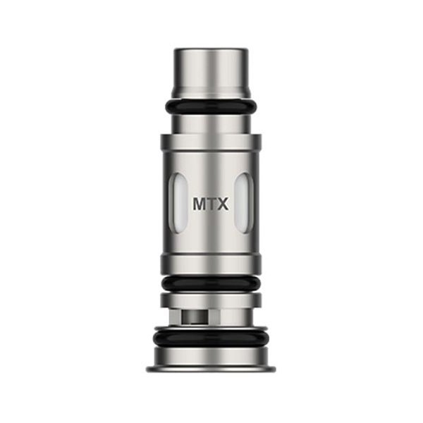 Vaporesso MTX žhavící hlava 1ks – 1,2ohm