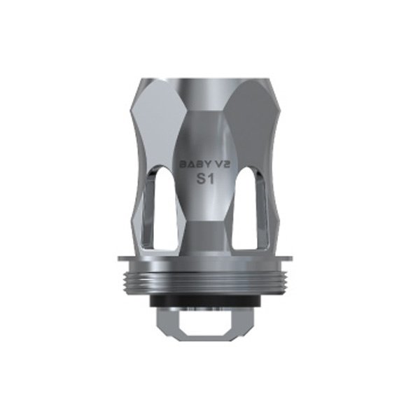 SMOK TFV8 Baby V2 žhavící hlava 1ks – A2 0,2ohm