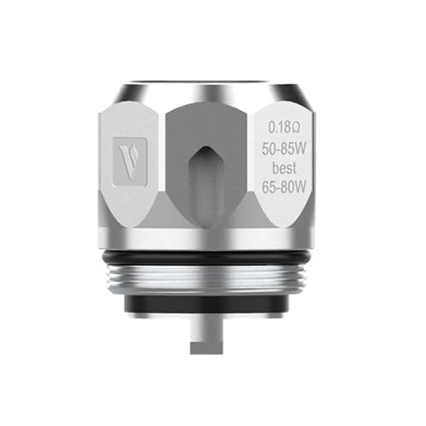 Vaporesso GT žhavící hlava 1ks – GT2 0,4ohm