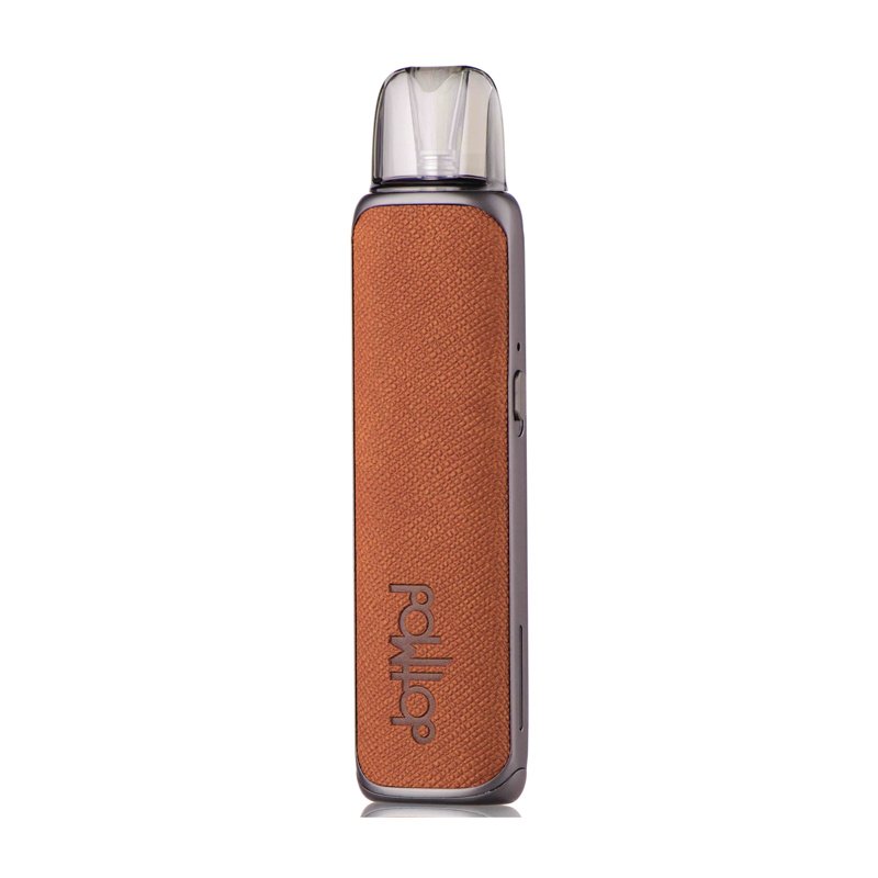 Dotmod dotPod S Kit (Brown)