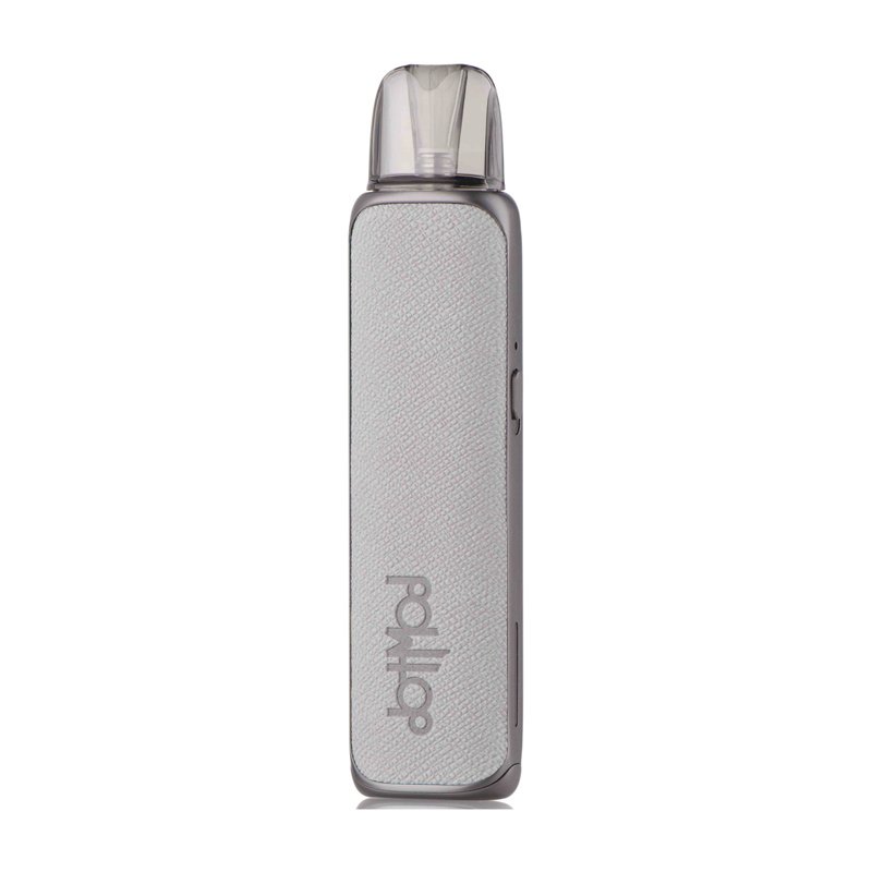 Dotmod dotPod S Kit (Grey)