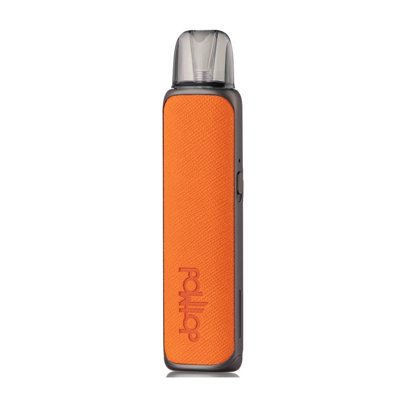 Dotmod dotPod S Kit (Orange)