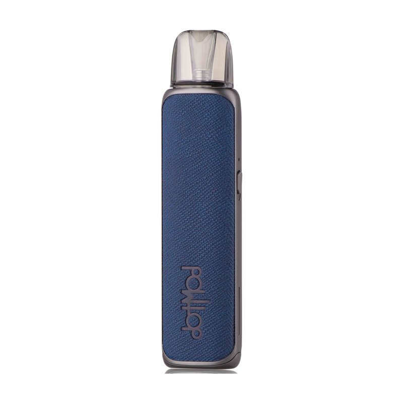 Dotmod dotPod S Kit (Royal Blue)