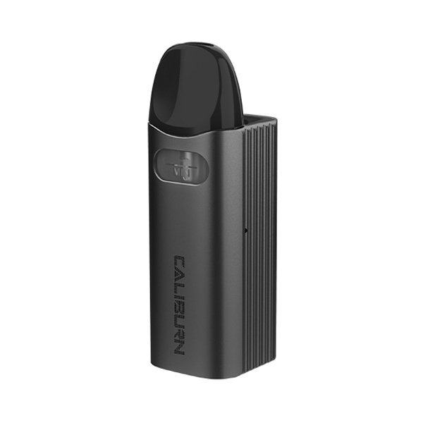 Uwell Caliburn AZ3 Pod Kit (Gray)