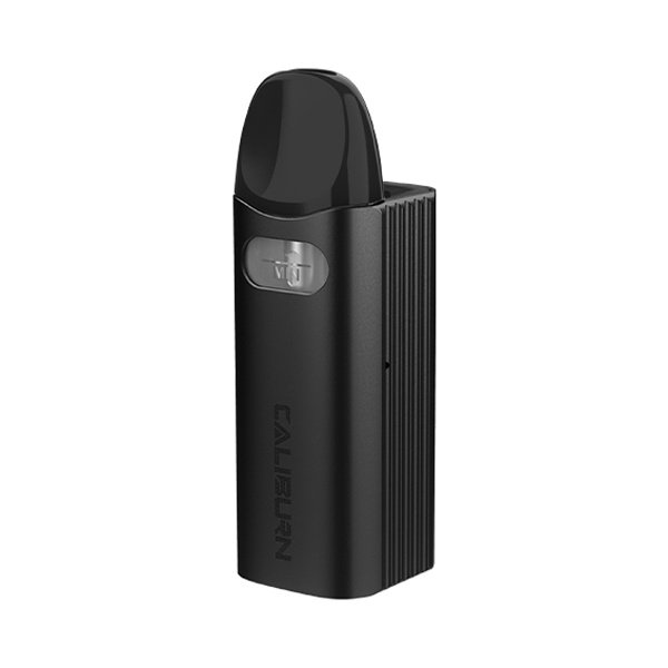 Uwell Caliburn AZ3 Pod Kit (Black)