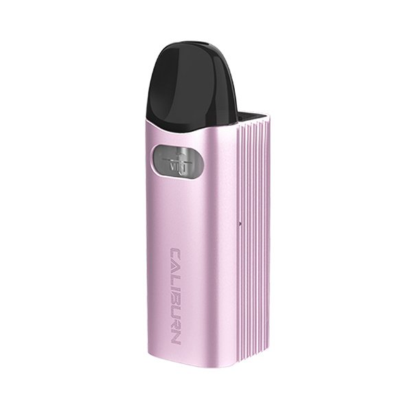 Uwell Caliburn AZ3 Pod Kit (Pink)