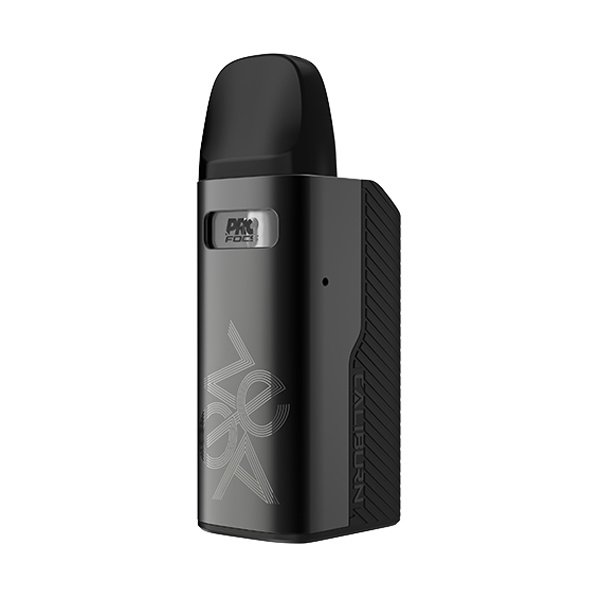 Uwell Caliburn GZ2 Pod Kit (Black)