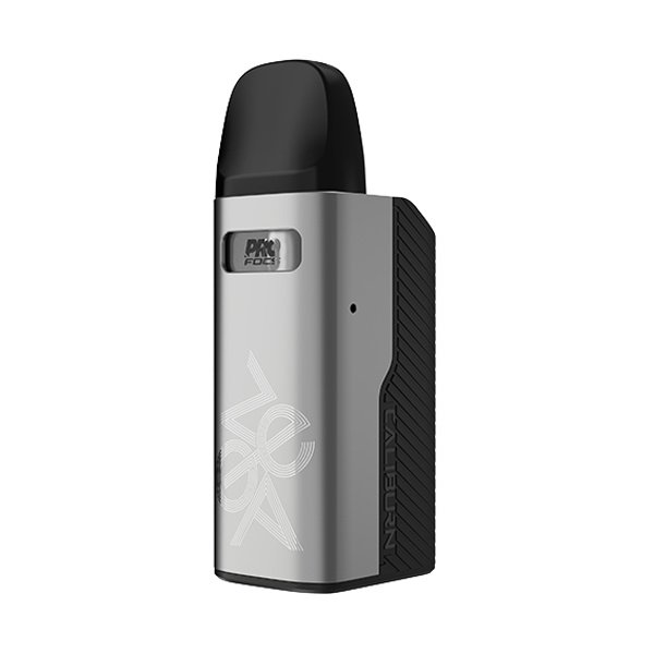 Uwell Caliburn GZ2 Pod Kit (Silver)