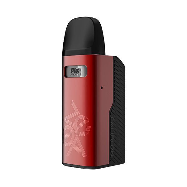 Uwell Caliburn GZ2 Pod Kit (Red)