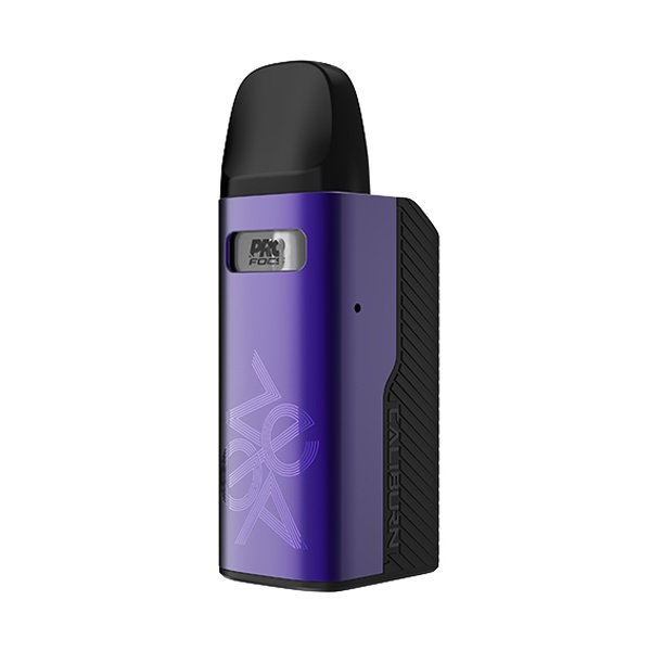 Uwell Caliburn GZ2 Pod Kit (Purple)
