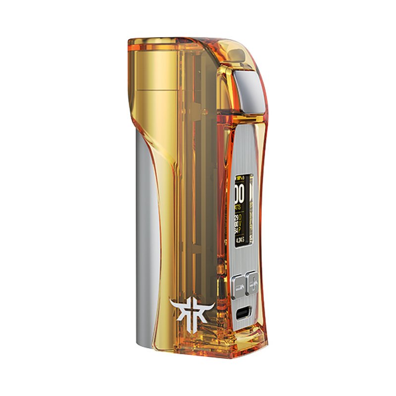 Vandy Vape Requiem 95W Mod (Ultem)