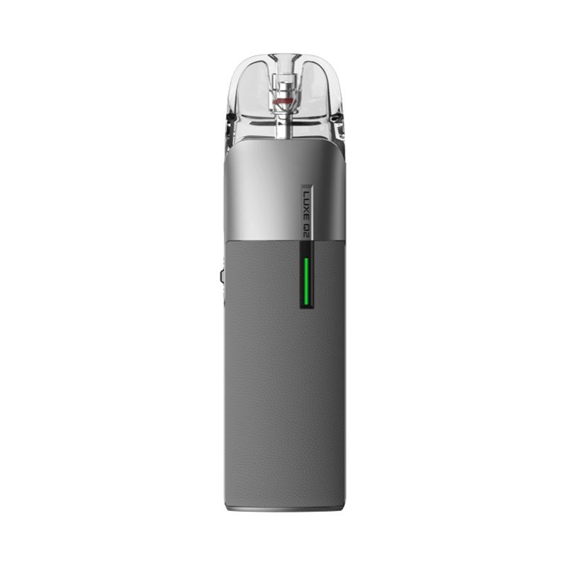 Vaporesso LUXE Q2 Pod Kit (Grey)