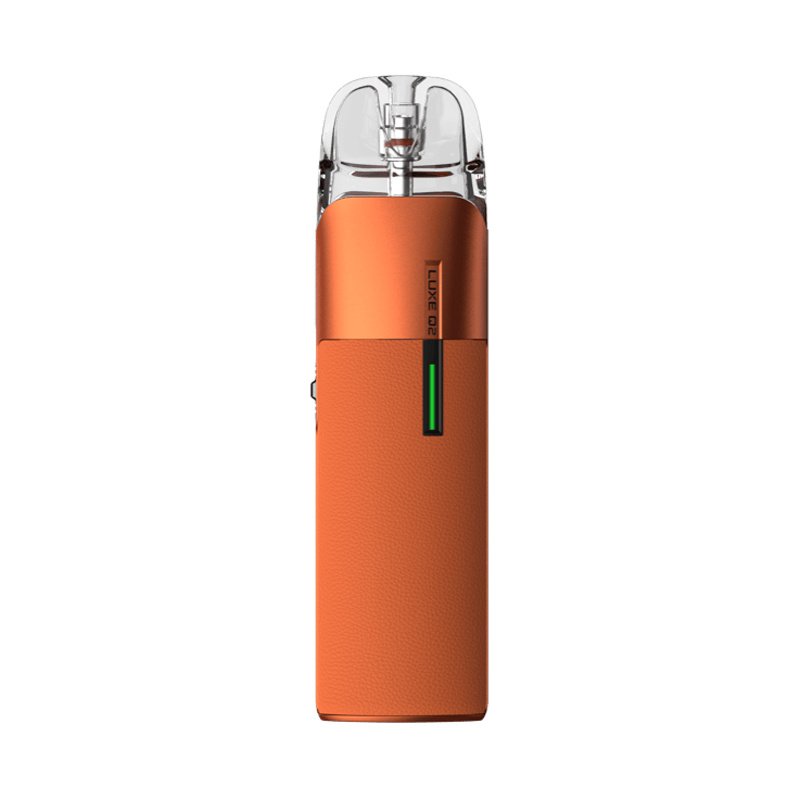 Vaporesso LUXE Q2 Pod Kit (Orange)