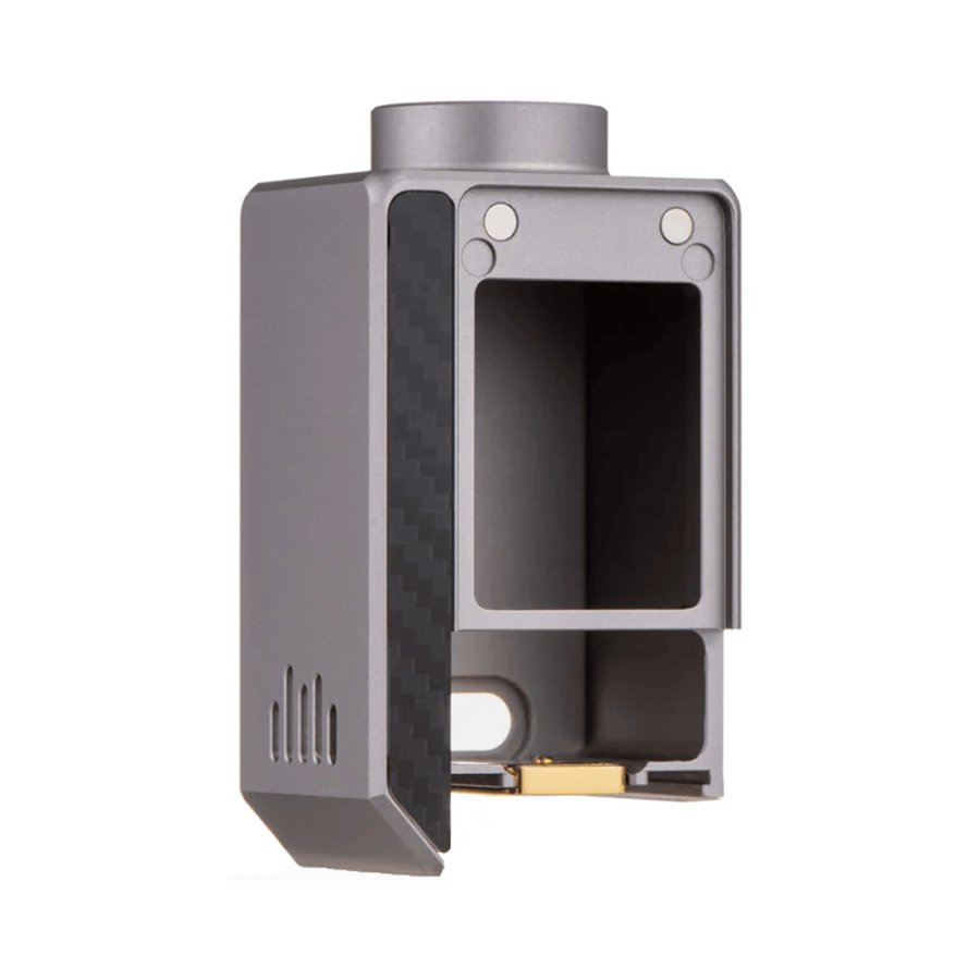 Boro modul pro Dotmod dotAIO X (Gunmetal)