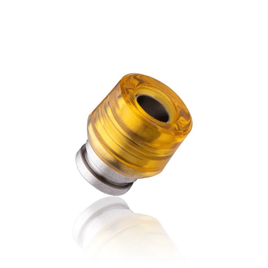 Náustek 510 Dotmod dotTip X (Gold)