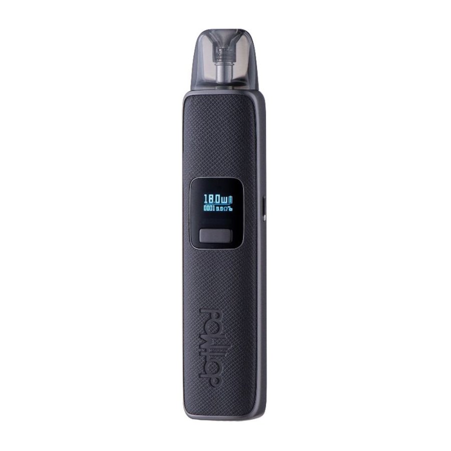 Dotmod dotPod Pro Kit (Black)