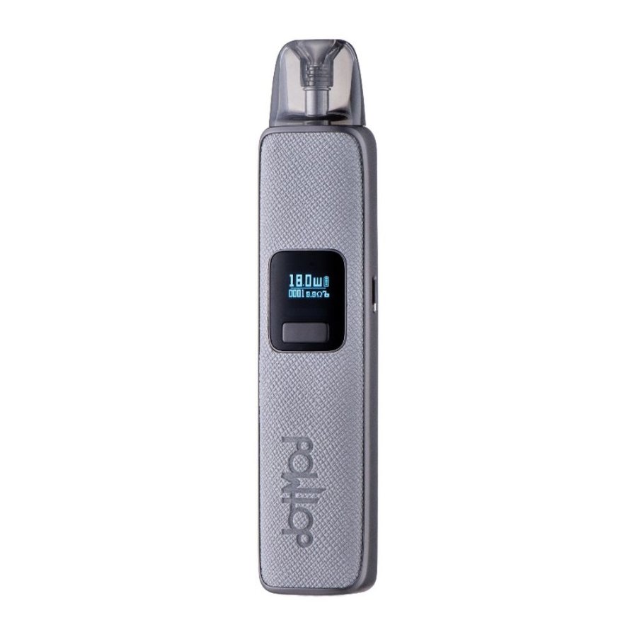 Dotmod dotPod Pro Kit (Grey)