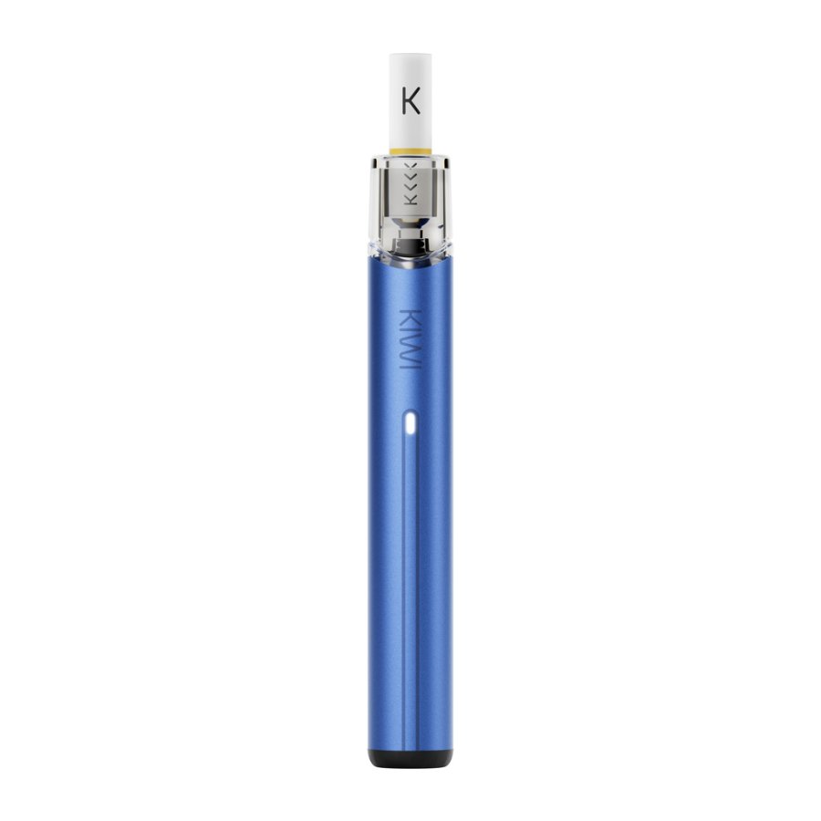 KIWI Spark Kit (Blue)