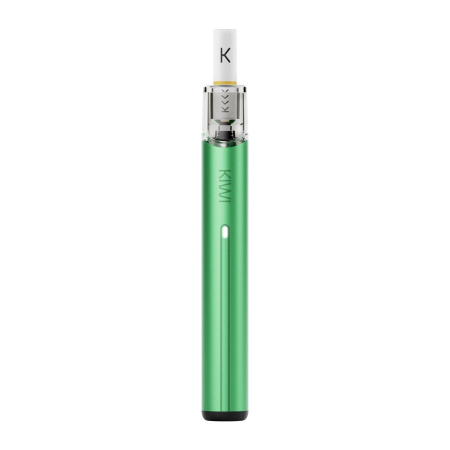 KIWI Spark Kit (Green)
