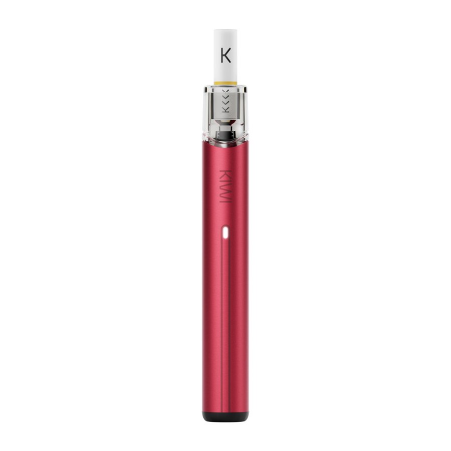KIWI Spark Kit (Red)
